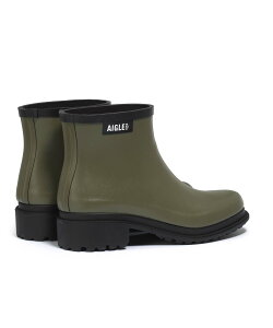 AIGLE �S�V��Ή��^ �t���t�B�[�� ���o�[�u�[�c ���[ / �V���[�g�u�[�c �G�[�O�� �V���[�Y�E�C ���C���V���[�Y�E�u�[�c �l�C�r�[ �z���C�g �u���b�N �s���N ���b�h �O���[�� �p�[�v�� �u���[ 