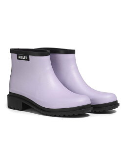 AIGLE ttB[ o[u[c [ G[O V[YEC CV[YEu[c lCr[ p[v u[ ubN bh Vo[yz