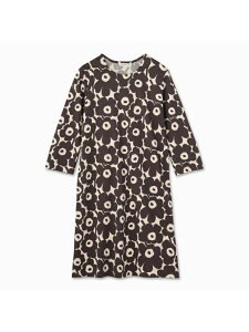 マリメッコ Marimekko レディーストップス 通販 人気ランキング 価格 Com