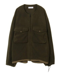 MEN'S MELROSE MASTER FRAME m[J[t[Xu] Y[Y WPbgEAE^[ u]EWp[ J[LO[ O[yz