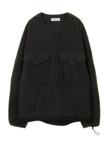 MEN'S MELROSE MASTER FRAME m[J[t[Xu] Y[Y WPbgEAE^[ u]EWp[ J[LO[ O[yz