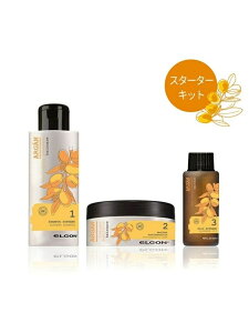 eLGON yzARVv[ gCALbg  AK wAIC eꔄi GS wAPA Vv[yz