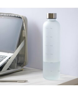 Francfranc 1L EH[^[{g tt HEELb`pi E}O{g O[