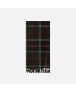�ySALE�^50%OFF�zAIGLE �E�[�������O�X�J�[�t �G�[�O�� �t�@�b�V�����G�� �}�t���[�E�X�g�[���E�l�b�N�E�H�[�}�[ �x�[�W�� �u���E���y���������z