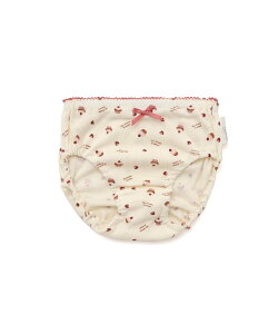 apres les cours GIRLSJbvP[LV[c GtI[ICXgA Ci[E[EFA V[c zCg O[