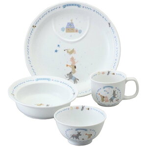 NARUMI yzu[ cZbg(u[) 4_Zbg i~ HEELb`pi HEM zCgyz