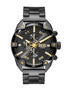 DIESEL fB[[ rv Y AiO XeX DZ4669 EHb`Xe[VC^[iVi ANZT[Erv rvyz