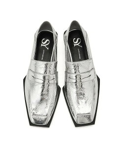 SY UNITED ARROWS SYXNGA\tg[t@[ tbg20 Ifbg G IfB[ V[YEC [t@[ x[W Vo[ ubNyz