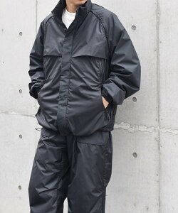 ySALE^60%OFFzSHIPS any SHIPS any:y / PERTEX(R) * OCTA(R) 2WAY u] (ZbgAbvΉ) VbvX WPbgEAE^[ u]EWp[ ubNyz