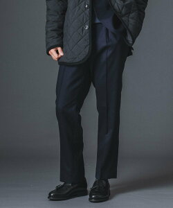 �ySALE�^50%OFF�zURBAN RESEARCH DOORS LIFE STYLE TAILOR �t���m�p���c �A�[�o�����T�[�`�h�A�[�Y �p���c �X���b�N�X�E�h���X�p���c �O���[ �l�C�r�[�y���������z