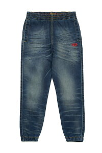 ySALE^40%OFFzDIESEL LbY fjpc WOW[Y PLAB JJJ fB[[ pc W[YEfjpc u[yz