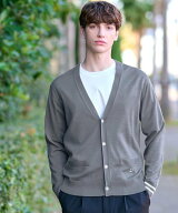 【SALE／28%OFF】DRESSTERIOR スリーブライン スプリングカーディガン ドレステリア トップス カーディガ…