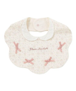 SLAP SLIP BABY yzXJbv{ς[X݃X^Cxr[ xx IC XgA }^jeBEFAExr[pi X^CE悾ꂩ zCg sN