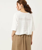 楽天市場】ララキューブ tシャツの通販