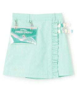 ySALE^60%OFFzmezzo piano ylCiēׁzycXŎ舵zNA|[` bvXJ[g i~IC XJ[g ̑̃XJ[g O[ p[vyz