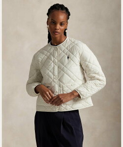 POLO GOLF/RLX Golf (RLX)Lebh WPbg t[ WPbgEAE^[ _EWPbgE_ExXg x[Wyz