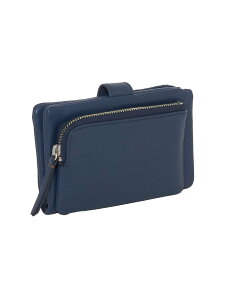 CAMPER [Jy[] SOFT LEATHER z Jy[ zE|[`EP[X z lCr[yz