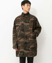 楽天市場】johnbull m－65の通販