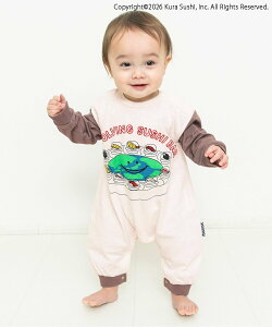 BREEZE �y�����N�z �h�����H ������i�R���{ �J�o�[�I�[�� �G�t�I�[�I�����C���X�g�A �}�^�j�e�B�E�F�A�E�x�r�[�p�i �����p�[�X�E�J�o�[�I�[�� �z���C�g �u���[