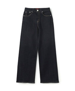 TOMORROWLAND BUYING WEAR RED CARD TOKYO 35thAnniversary ���C�h �f�j���p���c �g�D�����[�����h �p���c �W�[���Y�E�f�j���p���c �l�C�r�[�y���������z