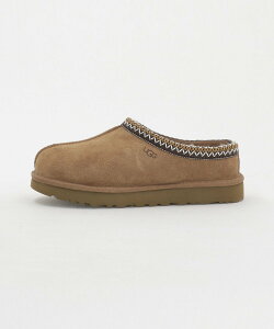 BEAUTY&YOUTH UNITED ARROWS UGGTasman II/Xb| r[eB[[X@iCebhA[Y V[YEC JVEfbLV[Y uE ubNyz