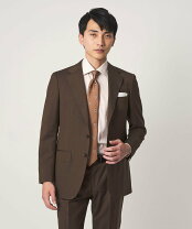 楽天市場】グリーンレーベルリラクシング（サイズ（S/M/L）L）（スーツ 