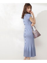 Proportion Body Dressingのアイテム一覧 Rakuten Fashion 楽天ファッション 旧楽天ブランドアベニュー