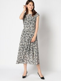 楽天市場 ワンピース ブランドアンデミュウ レディースファッション の通販