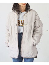 Tiptop Pocket ティップトッププラスポケット のアイテム一覧 Rakuten Fashion 楽天ファッション 旧楽天ブランドアベニュー
