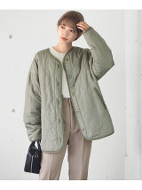 Tiptop Pocket ティップトッププラスポケット のアイテム一覧 Rakuten Fashion 楽天ファッション 旧楽天ブランドアベニュー