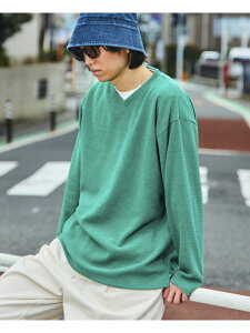 MEN'S MELROSE MASTER FRAME tFCNC[hxAbtT Y[Y gbvX Jbg\[ETVc O[ uE u[ zCg O[yz