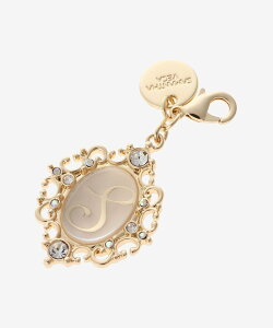 SAMANTHAVEGA NAJICjVt@Xi[`[(S) T}T xK t@bVG `[EL[`F[ S[h