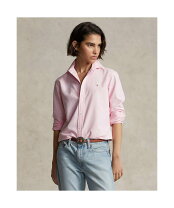 楽天市場】ラルフローレン シャツ レディースの通販 