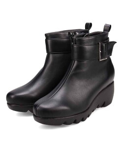 HIROKO KOSHINO FEMME HIROKO KOSHINO EF[u\[ JWAV[gu[c }hX V[YEC u[c ubN O[ uEyz