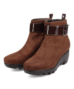 HIROKO KOSHINO FEMME HIROKO KOSHINO EF[u\[ JWAV[gu[c }hX V[YEC u[c ubN O[ uEyz