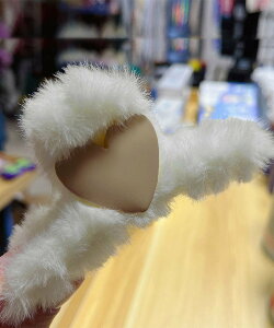 ySALE^30%OFFzminiministore wANbv ؍ t@[oXNbv ~j~jXgA wAANZT[ ob^EwANbvEwAs O[ p[v sN O[ zCg CG