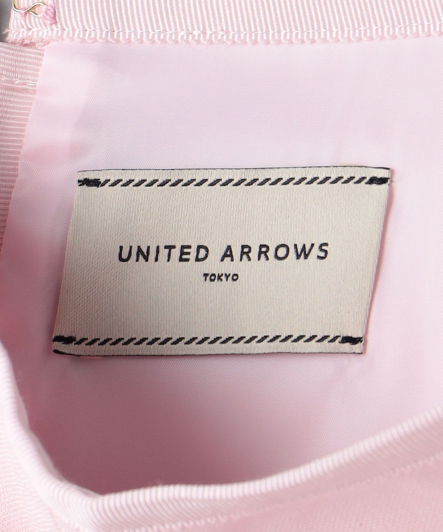 UNITED ARROWS LTD. OUTLET｜C/P/PU タイトスカート | Rakuten Fashion