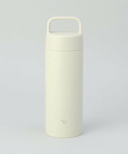 212 KITCHEN STORE XeX}O SM-RS50 KN ZOJIRUSHI ۈ gD[gD[Lb`XgA HEELb`pi E}O{g bh