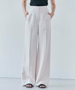 �ySALE�^40%OFF�zBEIGE, �yGISELe 6�����f�ځzCRINUM / �X�g���[�g���l���p���c �x�C�W, �p���c ���̑��̃p���c �s���N�y���������z