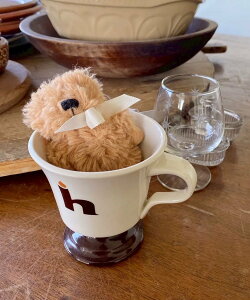 ySALE^55%OFFzHeather yTeddyBear/efBxAzL[`[ wU[ t@bVG `[EL[`F[ x[W