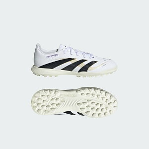 �ySALE�^20%OFF�zadidas �y�����z�A�f�B�_�X adidas �ԕi�� �L�b�Y �v���f�^�[ LEAGUE TF / �^�[�t�p(�g���[�j���O�V���[�Y)/ Predator Le... �A�f�B�_�X �V���[�Y�E�C ���̑��̃V���[�Y�E�C �z���C�g�y��
