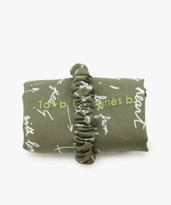 To b. by agnes b. WEB g[g&VVZbg AjGXx[ obO g[gobO J[LO[yz