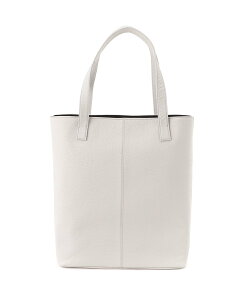Nchcmm org barneys new york トートバッグ Amazon バーニーズ ニューヨーク ロゴ トートバッグ S 2163504 レディース One Size ブラック トートバッグ