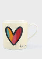 Paul Smith スワール マグカップ ポール・スミス 食器・調理器具・キッチン用品 グラス・マグカップ・タ…