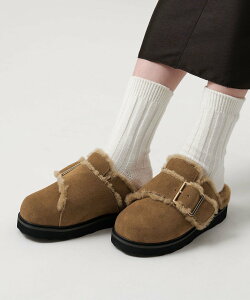 BEAUTY&YOUTH UNITED ARROWS MOHI...XG[h rbOxg {XgT_ r[eB[[X@iCebhA[Y V[YEC T_yz