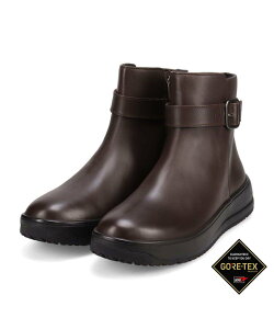 madras Walk yGORE-TEXzmadras Walk V[gu[c }hX V[YEC u[c ubN uEyz