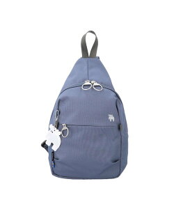 moz moz Y XOobO [ obO {fBobOEEGXg|[` IW u[ ubNyz