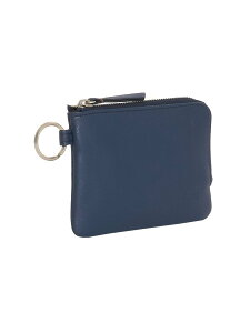 CAMPER [Jy[] SOFT LEATHER }`P[X Jy[ zE|[`EP[X |[` lCr[yz