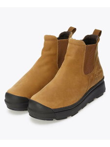 Columbia Columbia/ Tbvh tH[ bNX TChSA EH[^[v[t Ijq[gCtBjeB /RrA RrA V[YEC u[c ubN uEyz