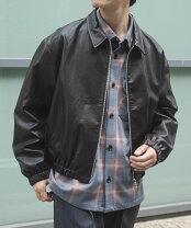 楽天市場】アーバンリサーチ ライダース（メンズファッション）の通販